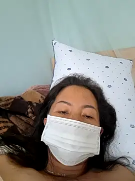 Snapshot of Baby-sexytits18 chatting on March 21, 12:51 am Baby-sexytits18 online show from March 21, 12:51 am