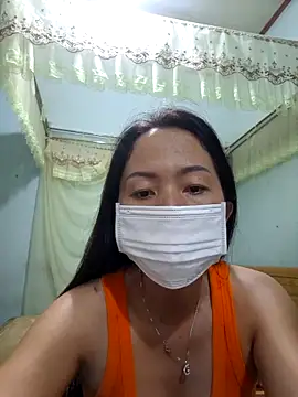 Snapshot of Baby-sexytits18 chatting on March 21, 11:12 am Baby-sexytits18 online show from March 21, 11:12 am