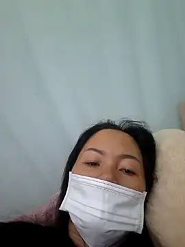 Snapshot of Baby-sexytits18 chatting on March 22, 10:59 pm Baby-sexytits18 online show from March 22, 10:59 pm