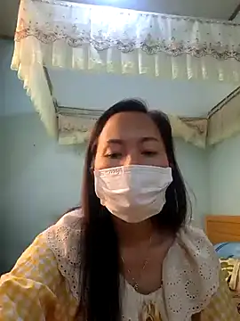 Snapshot of Baby-sexytits18 chatting on March 23, 9:10 am Baby-sexytits18 online show from March 23, 9:10 am