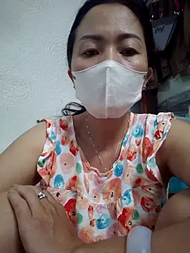 Snapshot of Baby-sexytits18 chatting on September 8, 10:20 pm Baby-sexytits18 online show from September 8, 10:20 pm