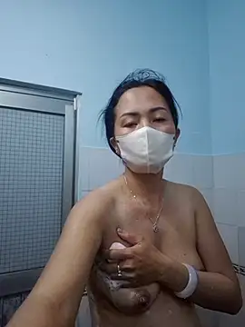 Snapshot of Baby-sexytits18 chatting on September 9, 11:32 am Baby-sexytits18 online show from September 9, 11:32 am