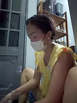 Snapshot of Baby-sexytits18 chatting on September 10, 11:43 am Baby-sexytits18 online show from September 10, 11:43 am