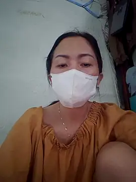 Snapshot of Baby-sexytits18 chatting on September 13, 1:49 am Baby-sexytits18 online show from September 13, 1:49 am