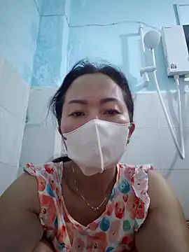 Snapshot of Baby-sexytits18 chatting on September 14, 10:53 pm Baby-sexytits18 online show from September 14, 10:53 pm