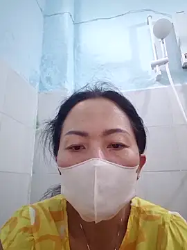 Snapshot of Baby-sexytits18 chatting on September 21, 8:27 am Baby-sexytits18 online show from September 21, 8:27 am