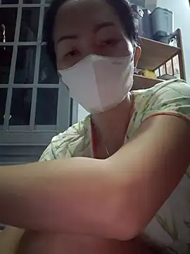 Snapshot of Baby-sexytits18 chatting on September 22, 11:56 am Baby-sexytits18 online show from September 22, 11:56 am