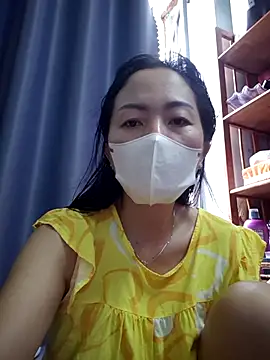 Snapshot of Baby-sexytits18 chatting on September 24, 11:19 pm Baby-sexytits18 online show from September 24, 11:19 pm