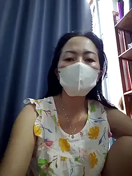 Snapshot of Baby-sexytits18 chatting on October 6, 11:13 pm Baby-sexytits18 online show from October 6, 11:13 pm