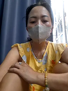 Snapshot of Baby-sexytits18 chatting on October 7, 11:35 pm Baby-sexytits18 online show from October 7, 11:35 pm