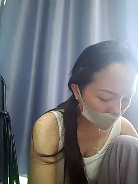 Snapshot of Baby-sexytits18 chatting on October 9, 1:25 am Baby-sexytits18 online show from October 9, 1:25 am