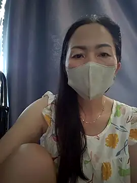 Snapshot of Baby-sexytits18 chatting on October 13, 11:27 pm Baby-sexytits18 online show from October 13, 11:27 pm