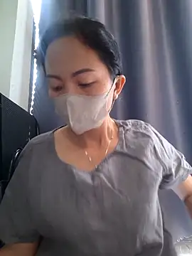 Snapshot of Baby-sexytits18 chatting on October 16, 11:39 pm Baby-sexytits18 online show from October 16, 11:39 pm