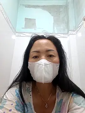 Snapshot of Baby-sexytits18 chatting on October 27, 10:58 pm Baby-sexytits18 online show from October 27, 10:58 pm