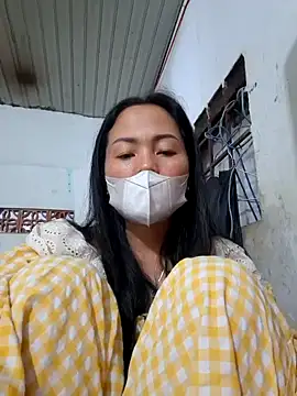 Snapshot of Baby-sexytits18 chatting on October 28, 11:14 am Baby-sexytits18 online show from October 28, 11:14 am