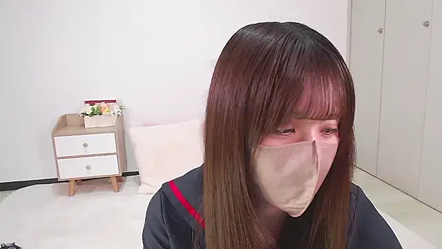 Nogizaka Ai online show from October 21, 11:44 am