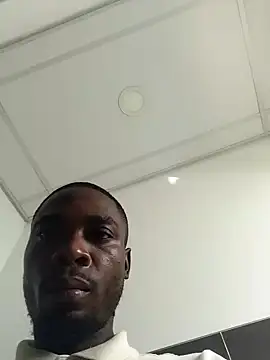 Rasdick online show from March 7, 7:27 am