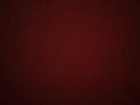 Snapshot of Cerisee04 chatting on May 19, 6:25 pm Cerisee04 online show from May 19, 6:25 pm