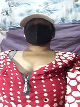 Tharukasenevirathne online show from June 22, 4:37 pm
