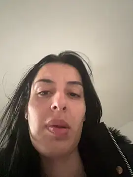 Snapshot of Catmila94 chatting on July 16, 7:53 pm Catmila94 online show from July 16, 7:53 pm