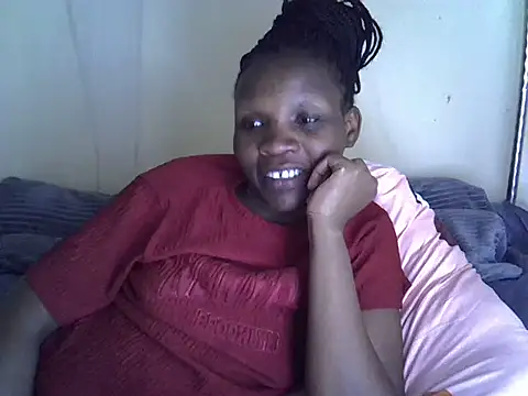 Sweet serah online show from November 12, 6:08 pm