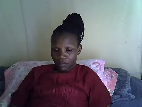 Sweet serah online show from November 14, 7:01 pm