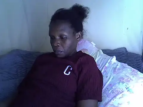 Sweet serah online show from November 18, 6:01 pm