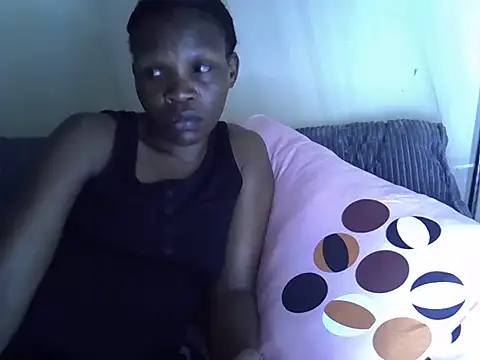 Sweet serah online show from November 28, 5:26 pm