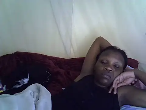 Sweet serah online show from December 17, 7:03 am