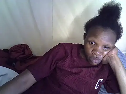 Sweet serah online show from December 19, 7:26 am