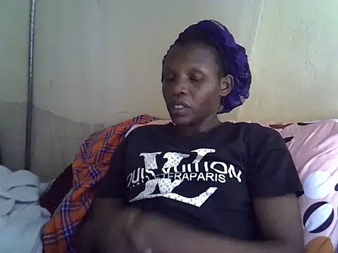 Sweet serah online show from February 5, 6:01 pm