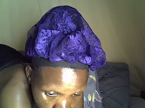 Sweet serah online show from March 18, 6:16 am