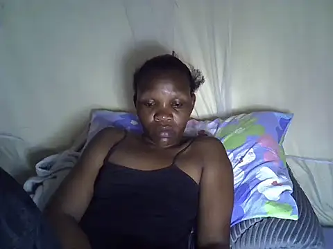 Sweet serah online show from April 8, 3:06 am