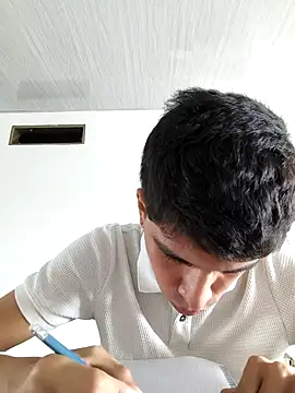 Santy carrington online show from March 28, 3:33 pm