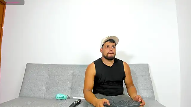 that temptation online show from October 30, 8:31 pm