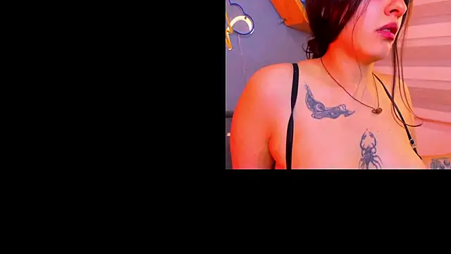 sairawit online show from February 26, 2:59 am