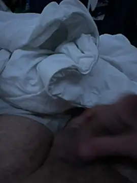 beteu1210 online show from March 25, 3:07 pm