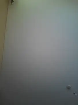 Sexyy Diva online show from December 11, 3:26 pm