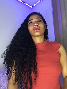 jaderossxx online show from December 3, 11:57 pm