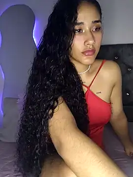 jaderossxx online show from March 22, 3:10 am