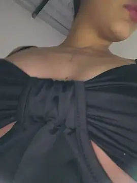 jaderossxx online show from July 1, 2:13 am