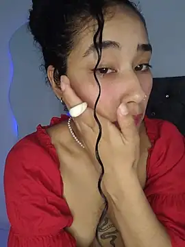jaderossxx online show from July 11, 3:59 pm
