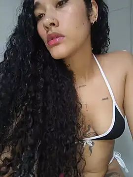 jaderossxx online show from July 14, 4:02 pm
