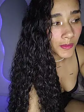 jaderossxx online show from July 16, 2:06 am