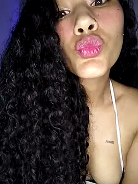 jaderossxx online show from July 22, 4:26 am