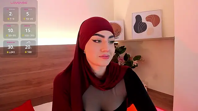 Snapshot of fatimarab chatting on July 11, 8:33 pm fatimarab online show from July 11, 8:33 pm