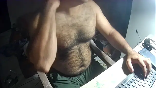 velociraptor xxx online show from December 2, 6:03 pm