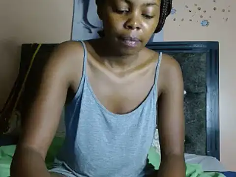 sweetanabella4 online show from January 12, 7:31 pm