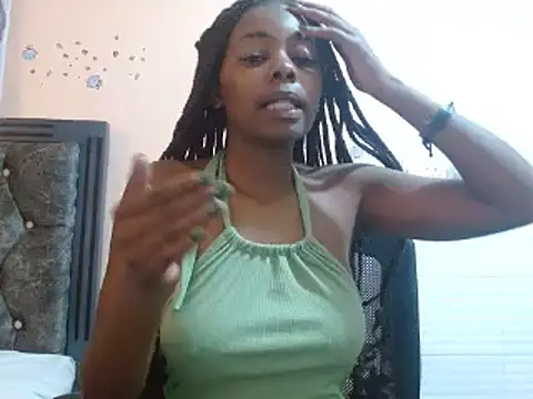 sweetanabella4 online show from January 16, 11:26 am