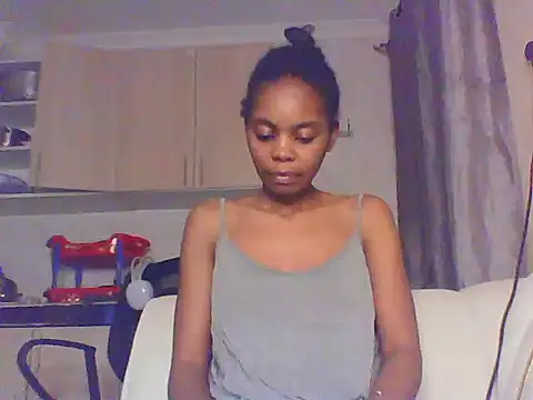 Snapshot of sweetanabella4 chatting on July 17, 5:40 pm sweetanabella4 online show from July 17, 5:40 pm